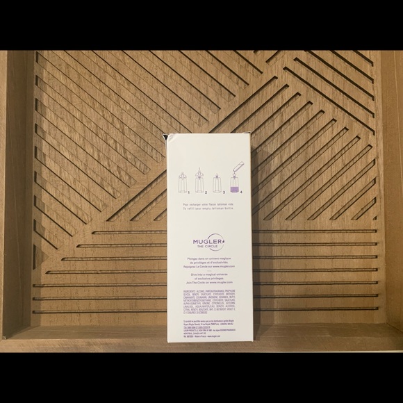 SOLD - Picture 2 of 2